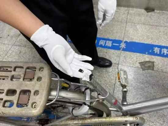 易采游戏网