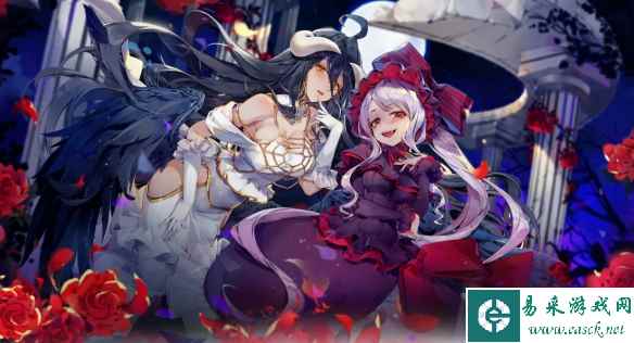 网2