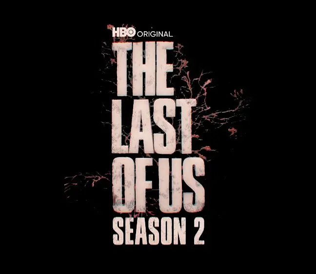 美剧《最后生还者》第二季将在2024年9月结束拍摄