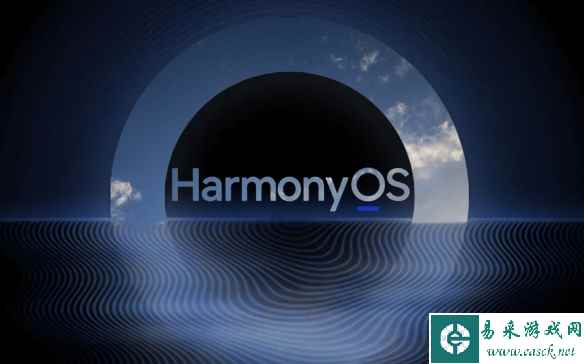 不再兼容安卓！米哈游将开发《原神》鸿蒙原生应用版本