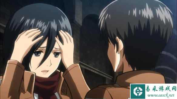 来看看国民CP!日本网友票选最理想情侣角色TOP10