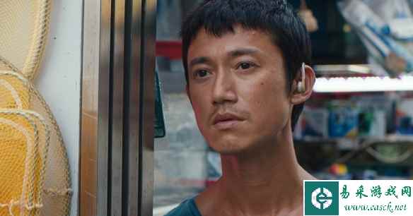 第60届金马奖获奖名单 林青霞、陈坤厚获终身成就奖！