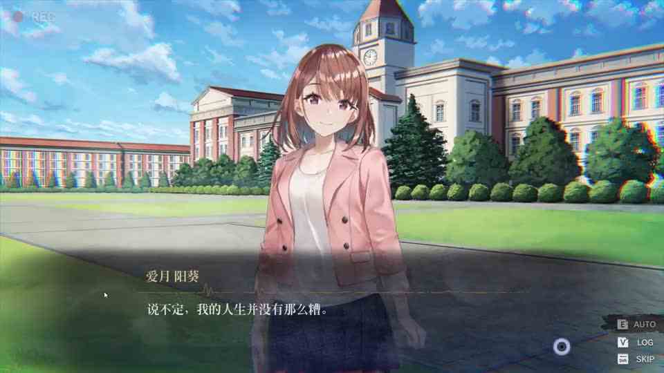 【欧战天空】探灵直播2第十四期完美结局再见猴哥