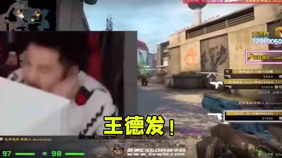 茄子查房周姐，看周姐跳舞发出感叹，她看自己这个样子不会想吐吗