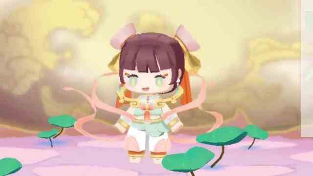 迷你世界：盘点迷你最贵和最便宜皮肤！最便宜的是酋长，那最贵呢