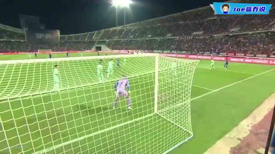 逆转胜就是爽！国足冲击世界杯迎开门红两大替补奇兵连线制胜