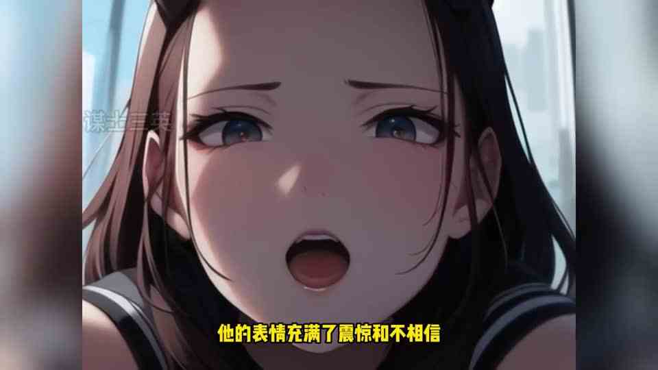 《谋士三英》我一个小谋士却把吕布，打的满地找牙（3）