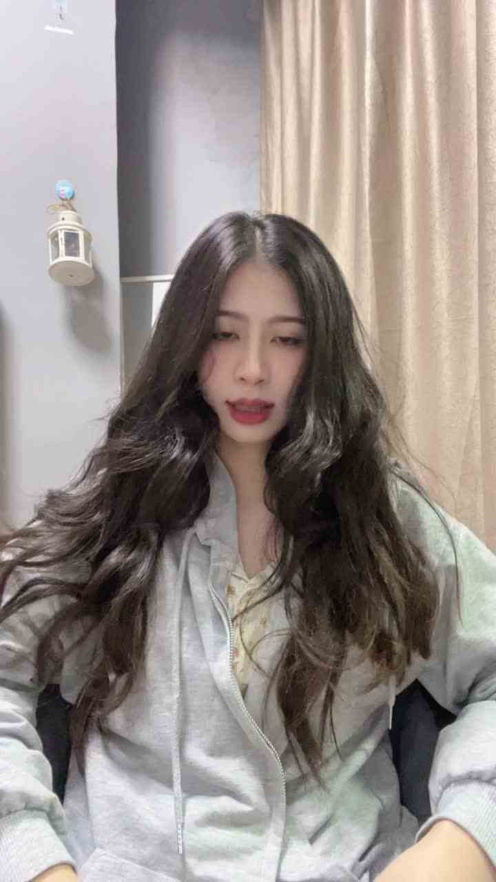 OKOK我明白了，赚钱最重要了当然是