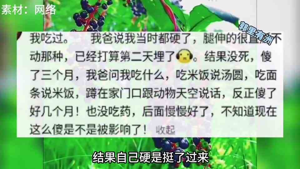 到底是新手期太强，还是阎王偷偷放了放了水