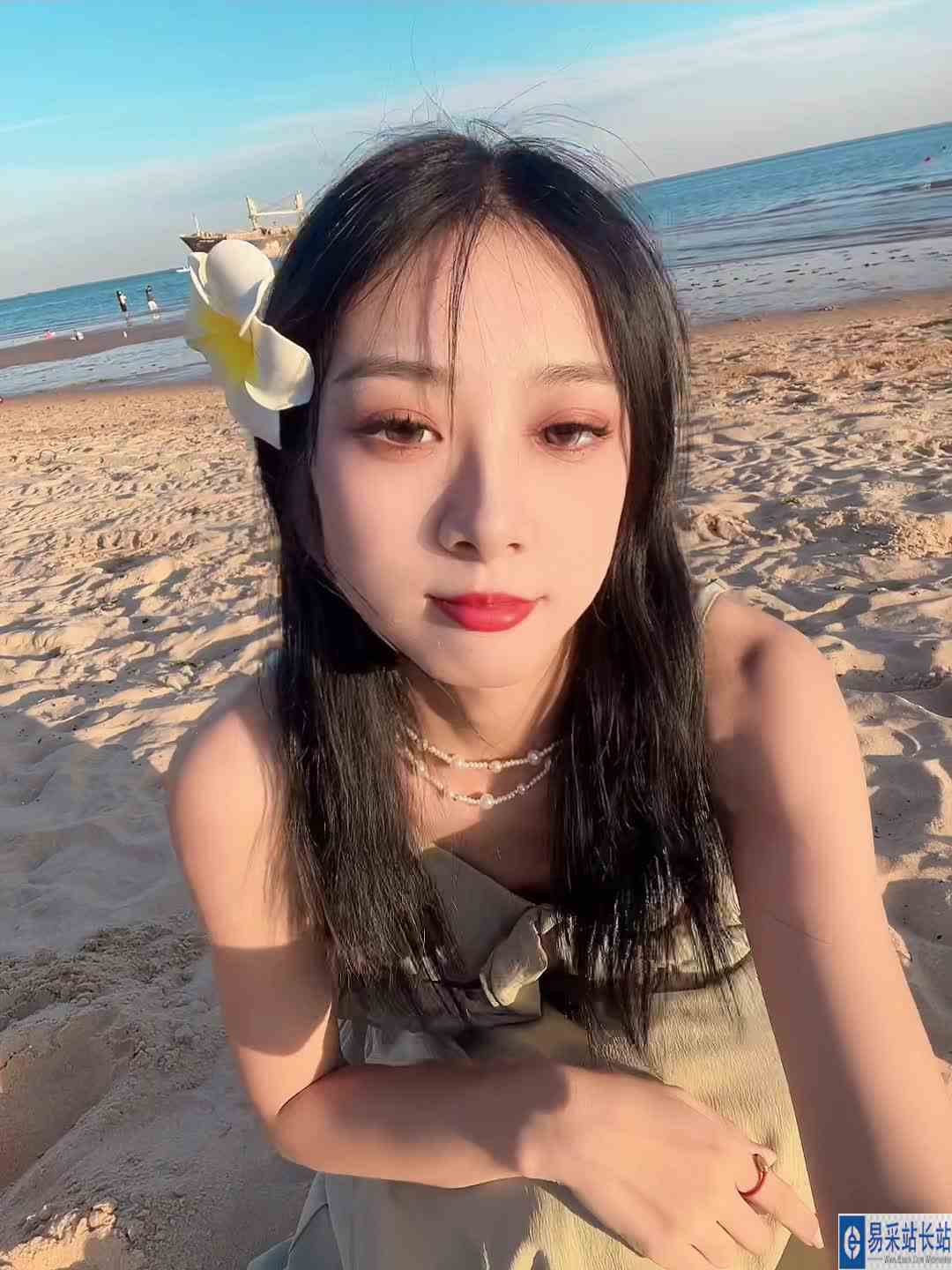 主播 我的幸福在几号链接