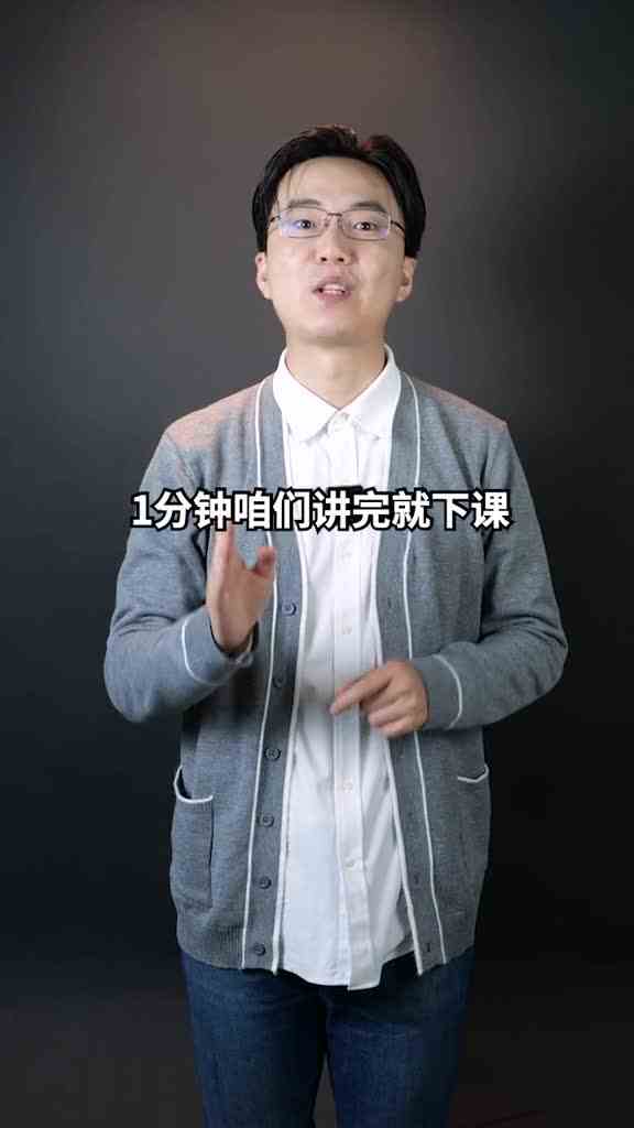 掉岩浆里还能生还吗？