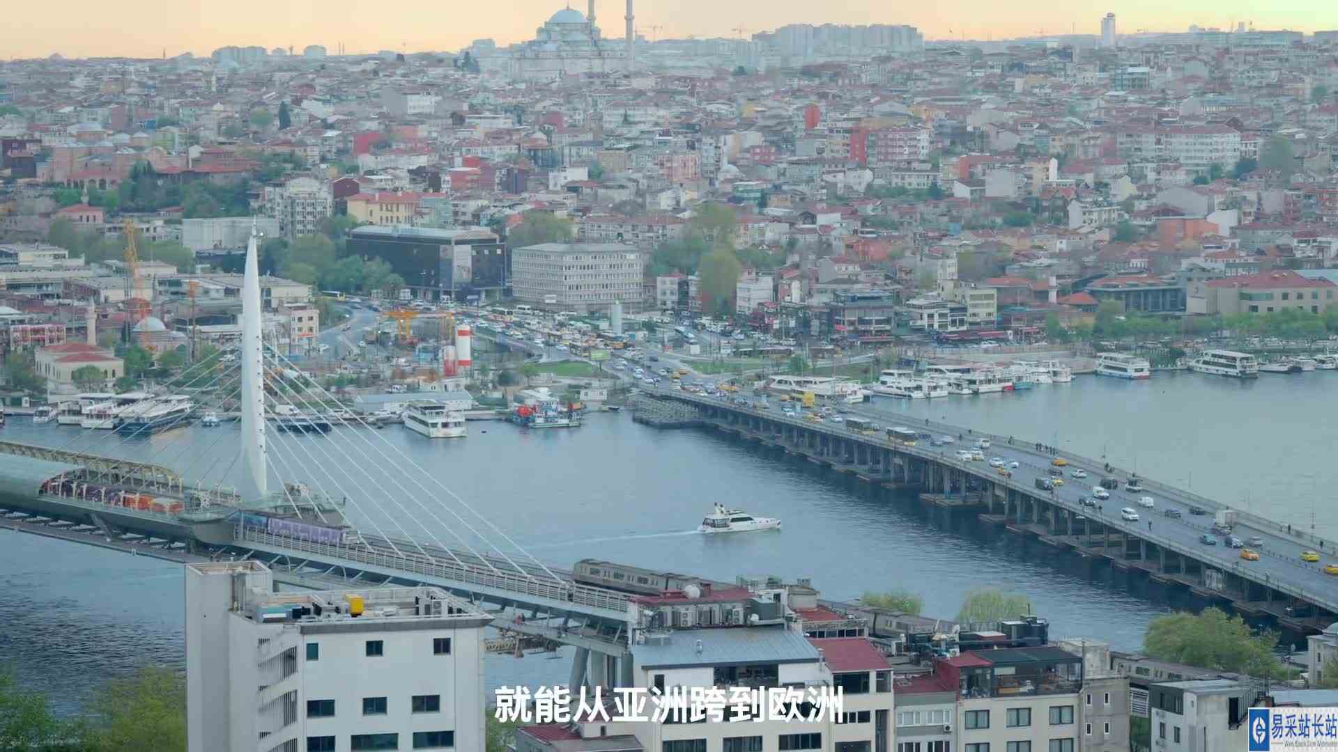 我的2023年，主打的就是一个体验