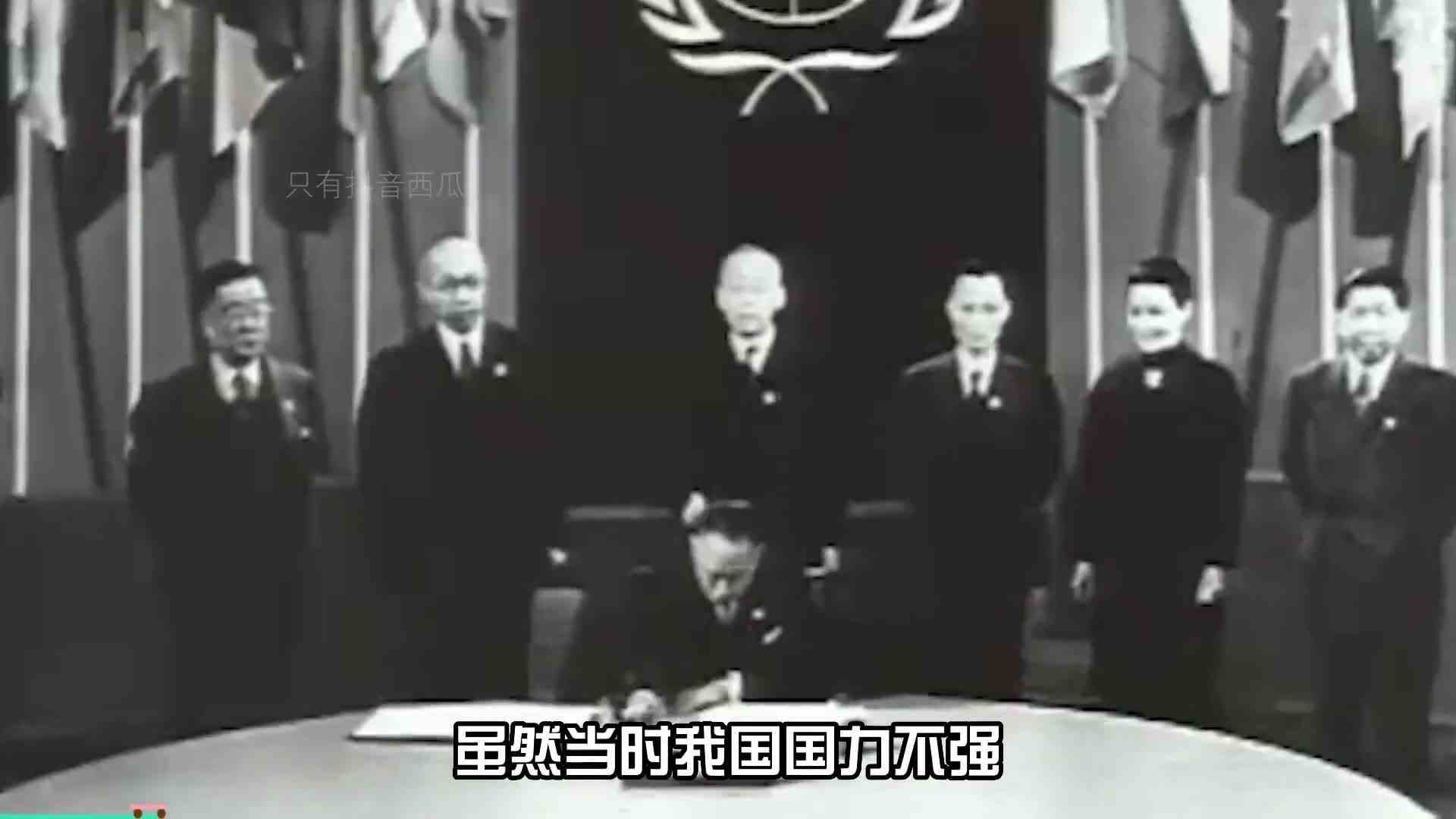 加入五常有何捷径很简单学习中国就行，把其他几个全部打一遍