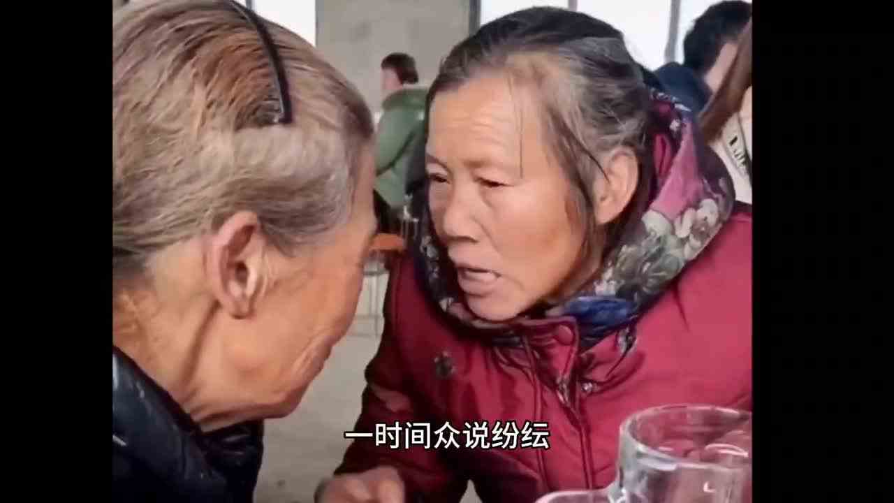 谁才是你心目中的上分选手呢云南推广大使