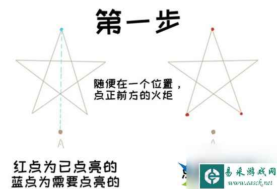 原神天遒谷的秘密第二层怎么解密 天遒谷的秘密第二层解密玩法攻略分享