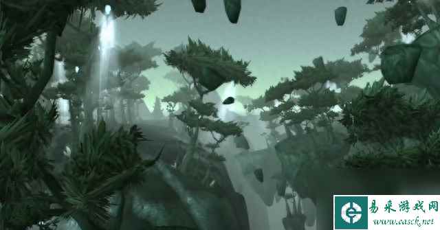 tbc药水大师任务是什么（魔兽世界药水大师任务的起始点在哪）「已采纳」