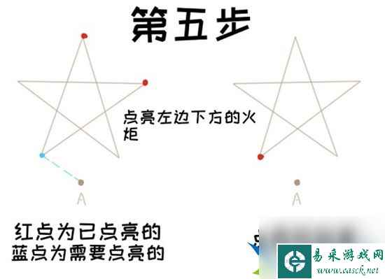 原神天遒谷的秘密第二层怎么解密 天遒谷的秘密第二层解密玩法攻略分享