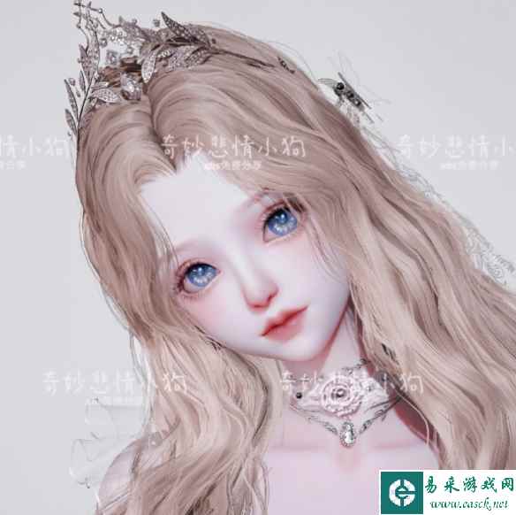网2