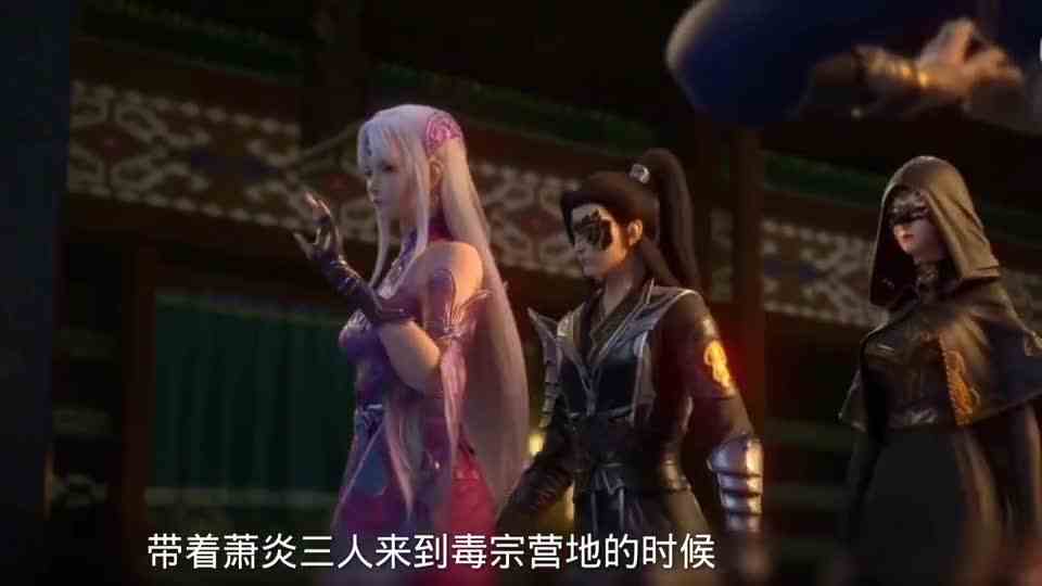 不是新模型建不起，而且反派专业更有性价比
