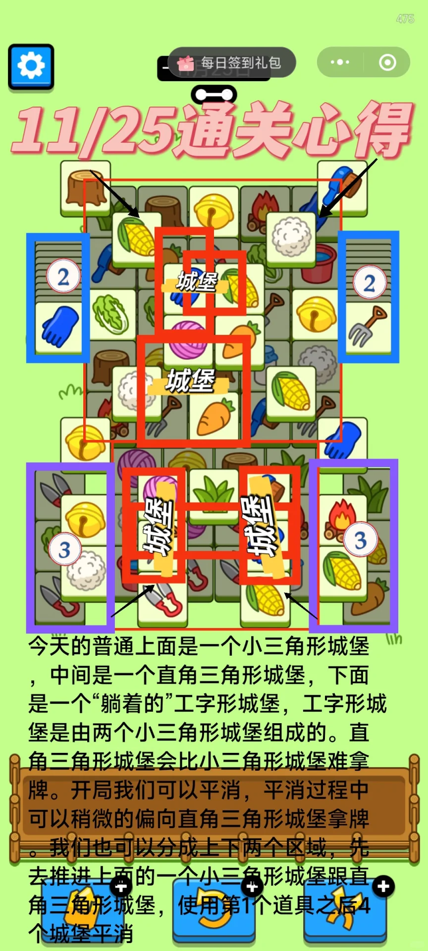 网2