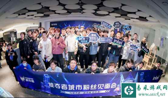 /hardware/2023/11-27/229138.shtml