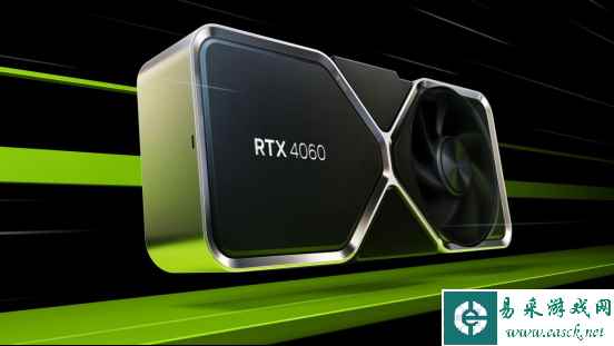 /hardware/2023/11-27/229540.shtml