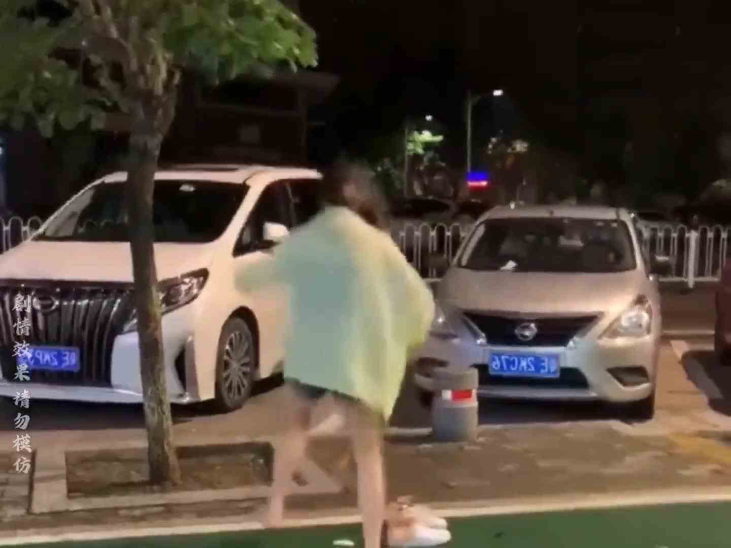属实有点意想不到了ok
