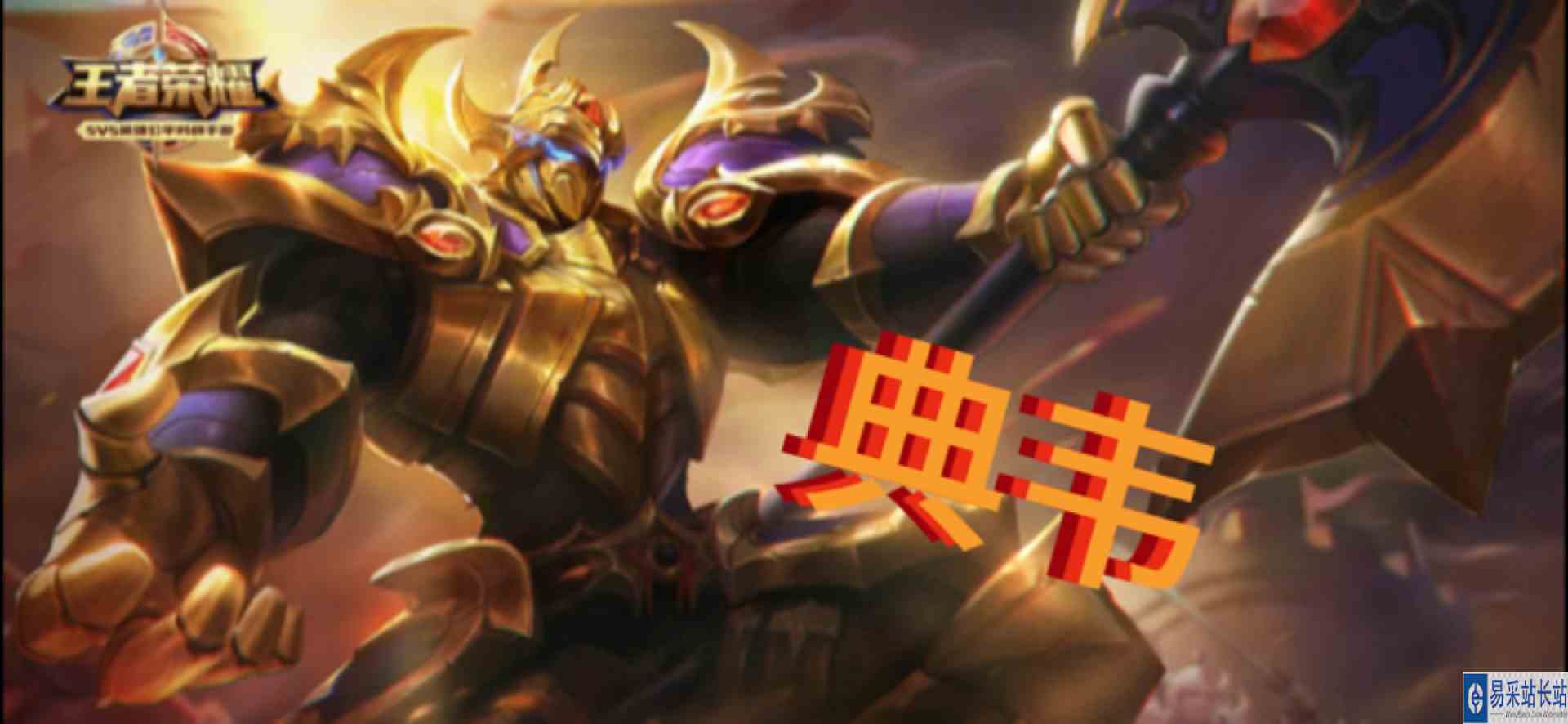  #逃离焦虑，一起鬼混 疯狂的是我，还是整个世界