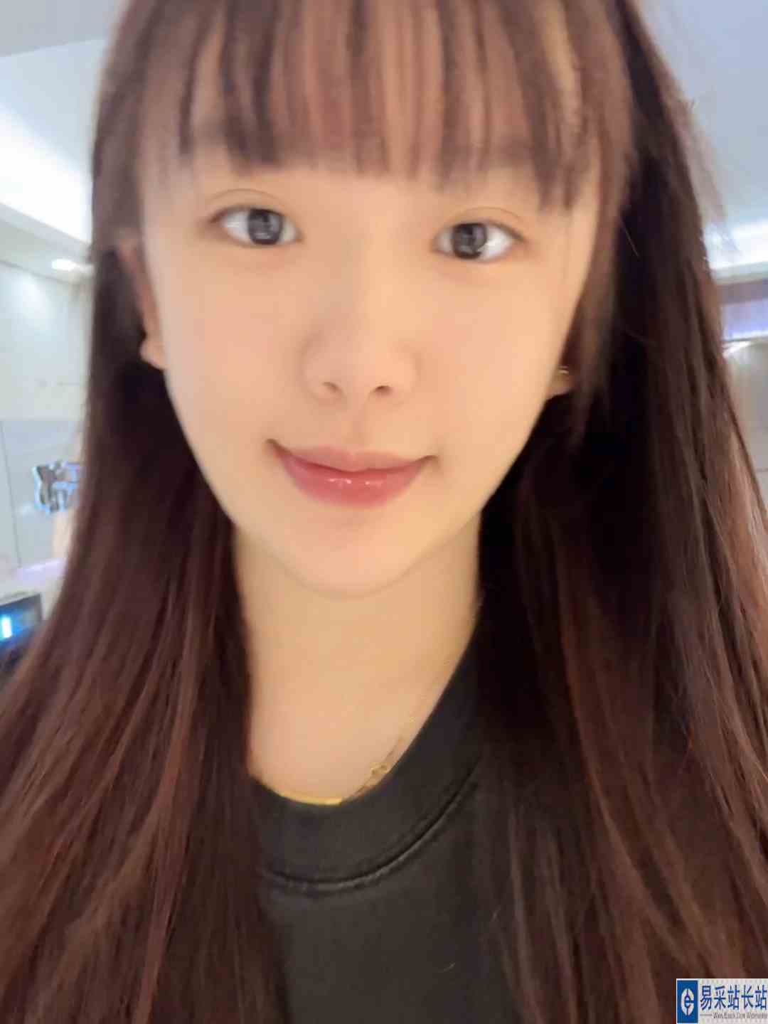 出来玩啦哈哈哈