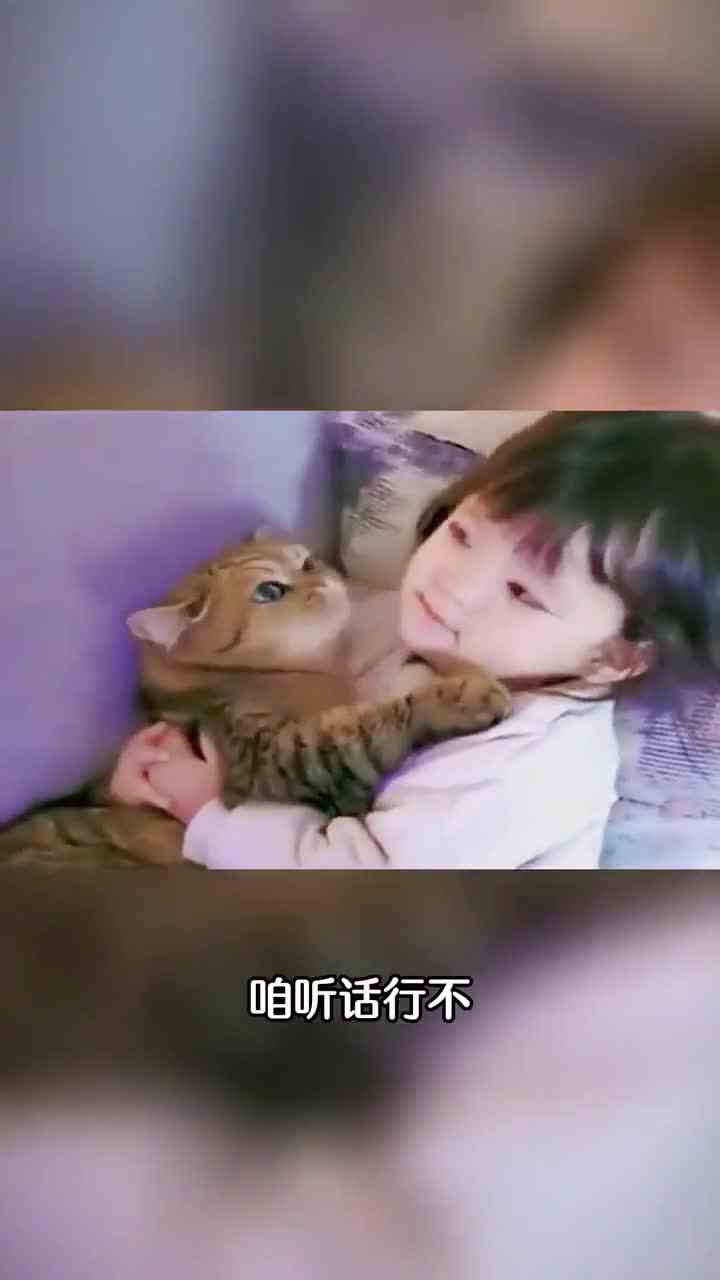 快，，，快按暂停9ok