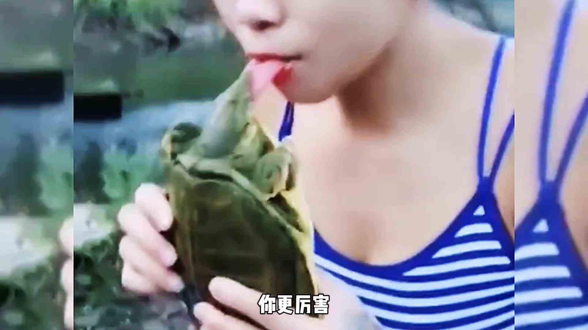 谁来帮帮我，以后再也不敢了？ok