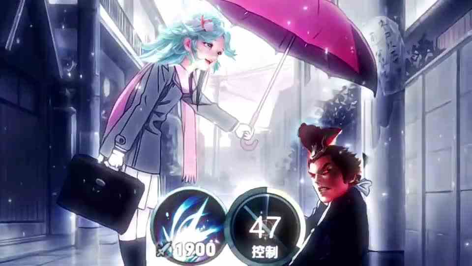 新的版本答案要来了吗
