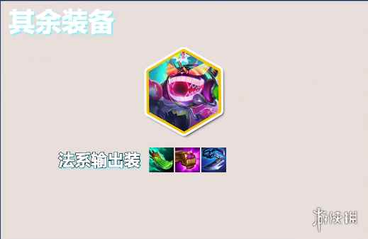 网5