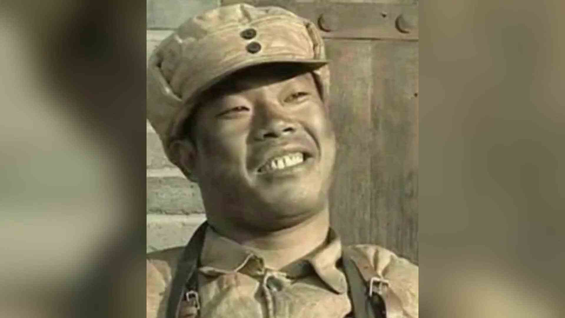 当代年轻人在玩一种很新的cosok