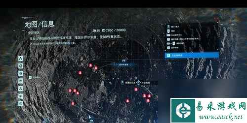 《以死亡搁浅BT为敌，如何打败它》（攻略指南，掌握关键技巧，轻松过关）