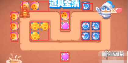 网6