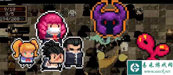 网2