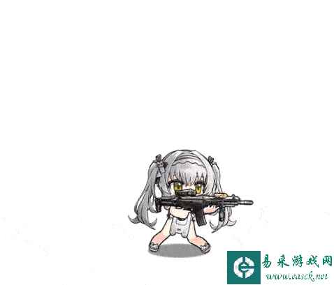 网2