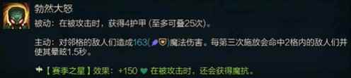 网4