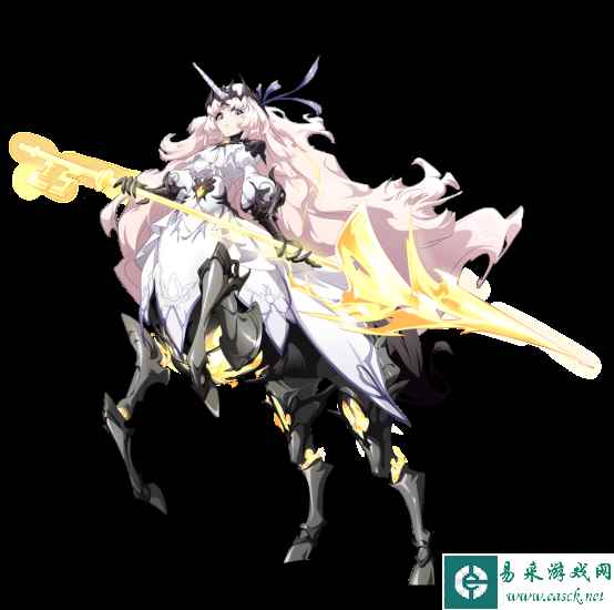 梦幻模拟战永夜之钥怎么样 伊莉丝专属装备永夜之钥装备介绍