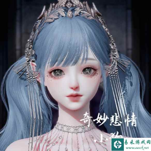 网2
