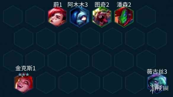 网10