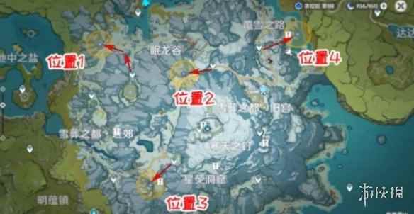 网3