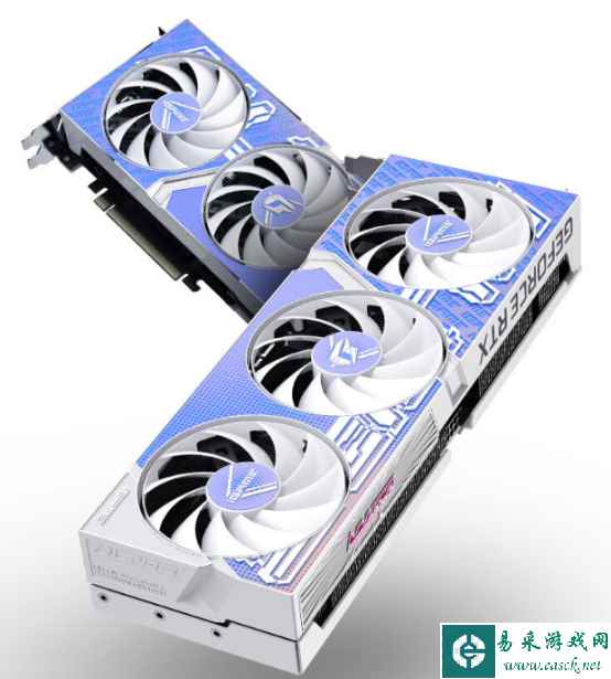 易采游戏网