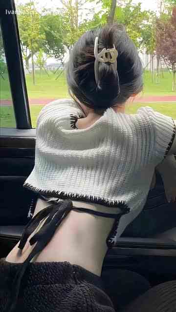 【IvankaSiss】Up主探索中，欢迎收看求三连！1