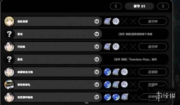 网2