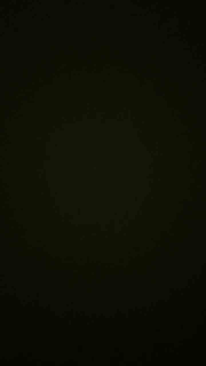 pugc的视频1701054037.5344598