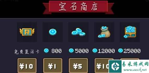 网4