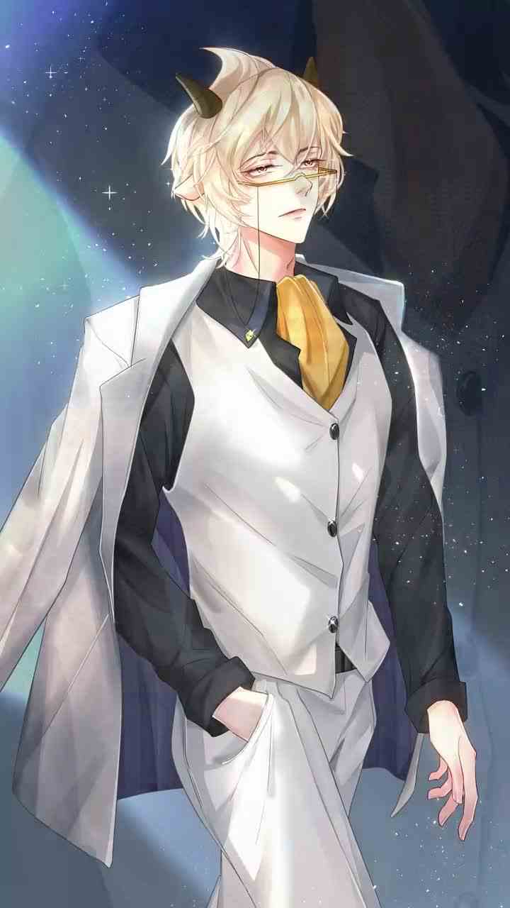 98. 羊村一霸是谁？ #喜洋洋与灰太狼  #万物皆可拟人化  #秋日暴击