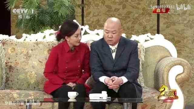 我巨爽So1
